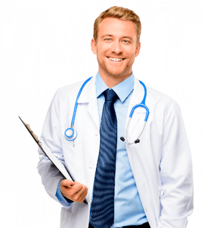 doctor52s